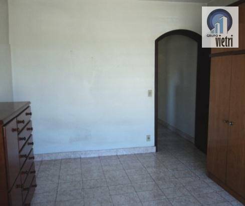 Sobrado à venda com 3 quartos, 125m² - Foto 18