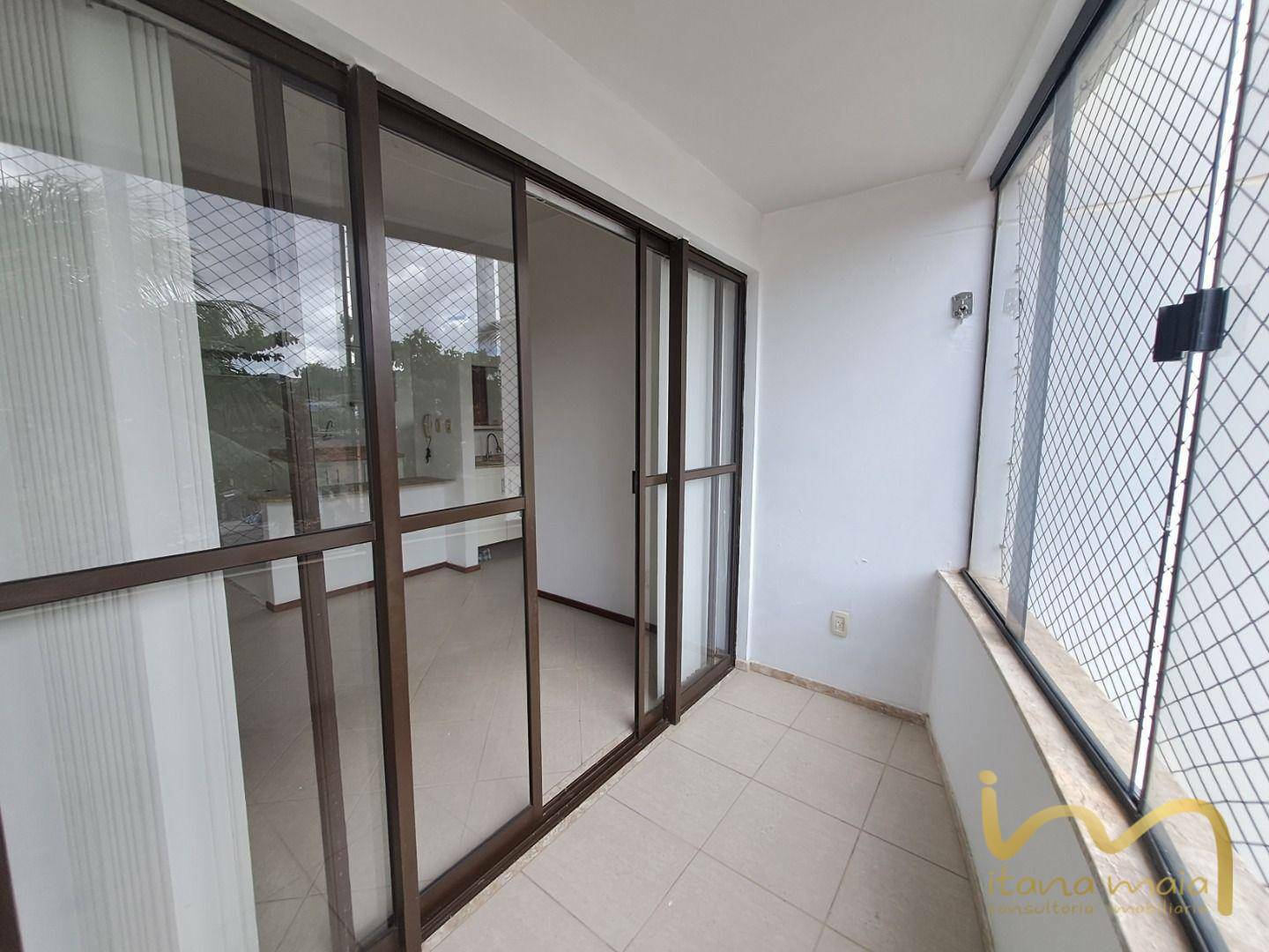 Apartamento à venda com 1 quarto, 45m² - Foto 16