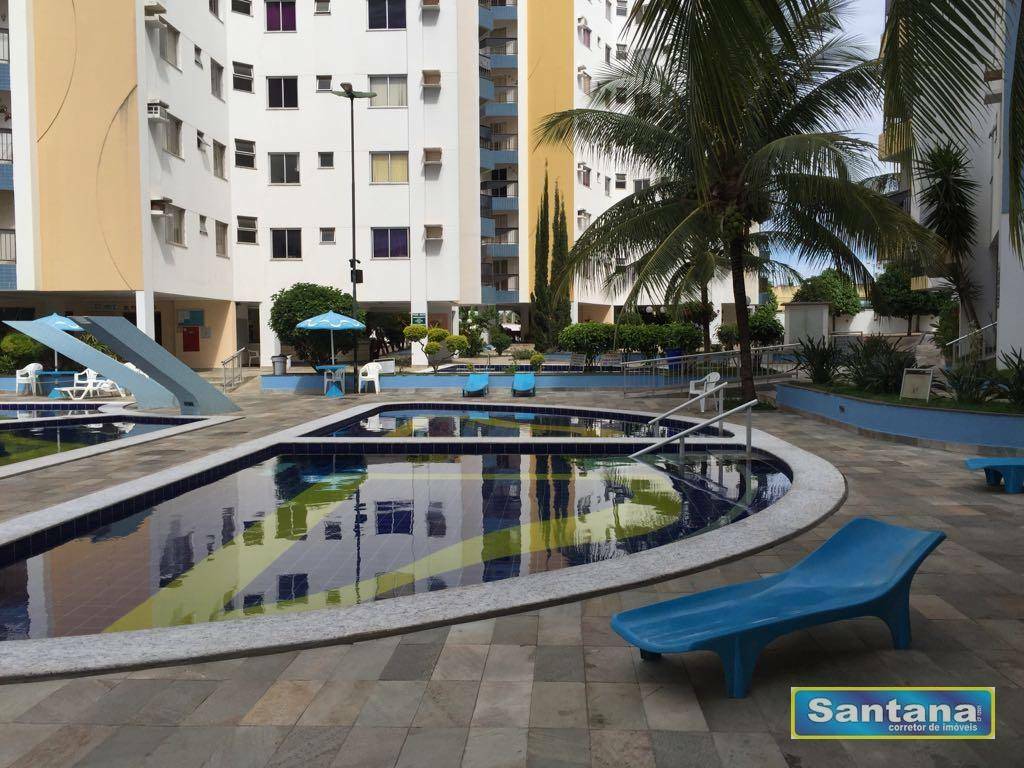 Apartamento à venda com 1 quarto, 42m² - Foto 16