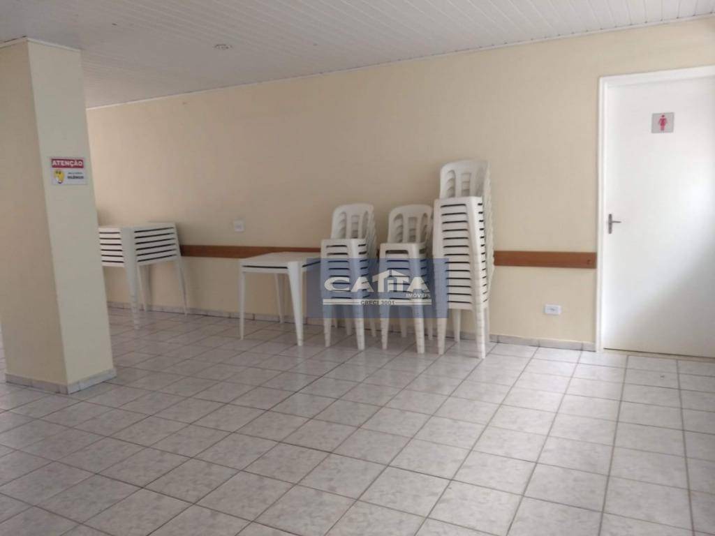 Apartamento à venda com 2 quartos, 65m² - Foto 11