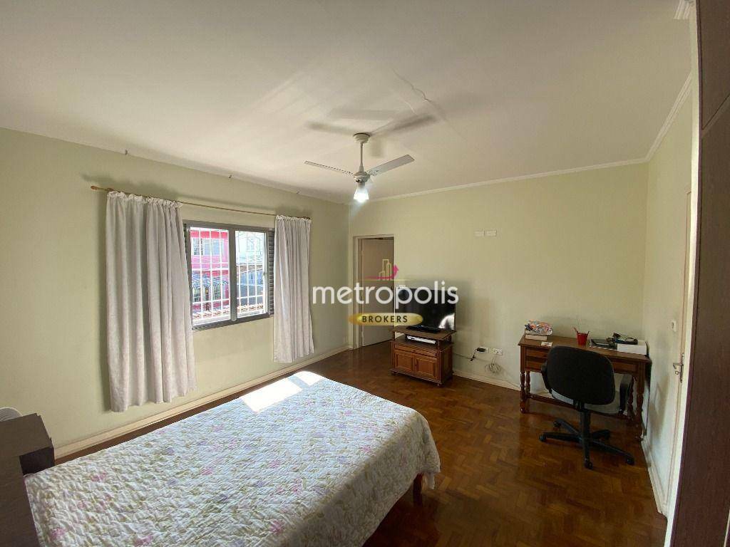 Sobrado à venda com 3 quartos, 190m² - Foto 15