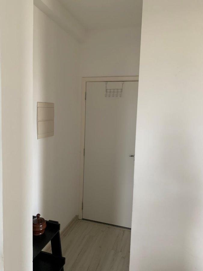 Apartamento para alugar com 3 quartos, 76m² - Foto 7