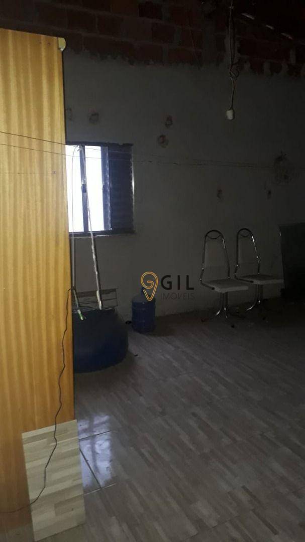 Sobrado à venda com 3 quartos, 120m² - Foto 18