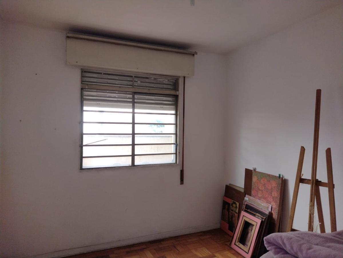 Apartamento à venda com 2 quartos, 78m² - Foto 9