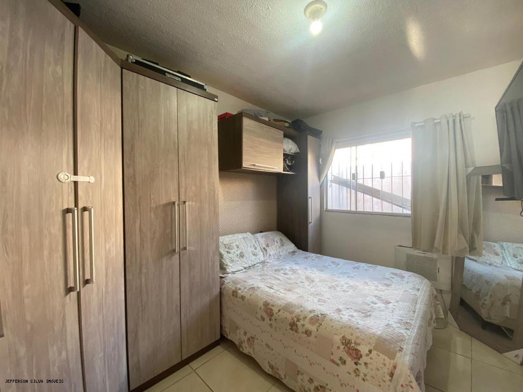 Casa à venda com 2 quartos, 60m² - Foto 11