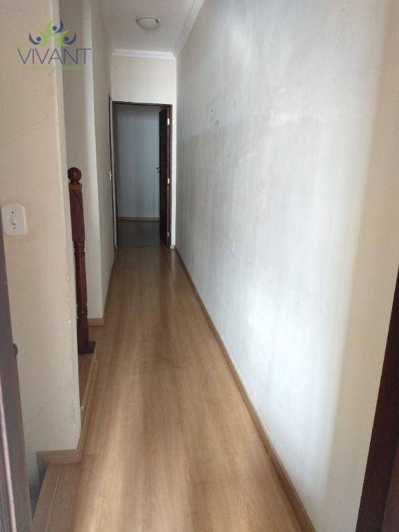 Sobrado à venda e aluguel com 3 quartos, 307m² - Foto 20