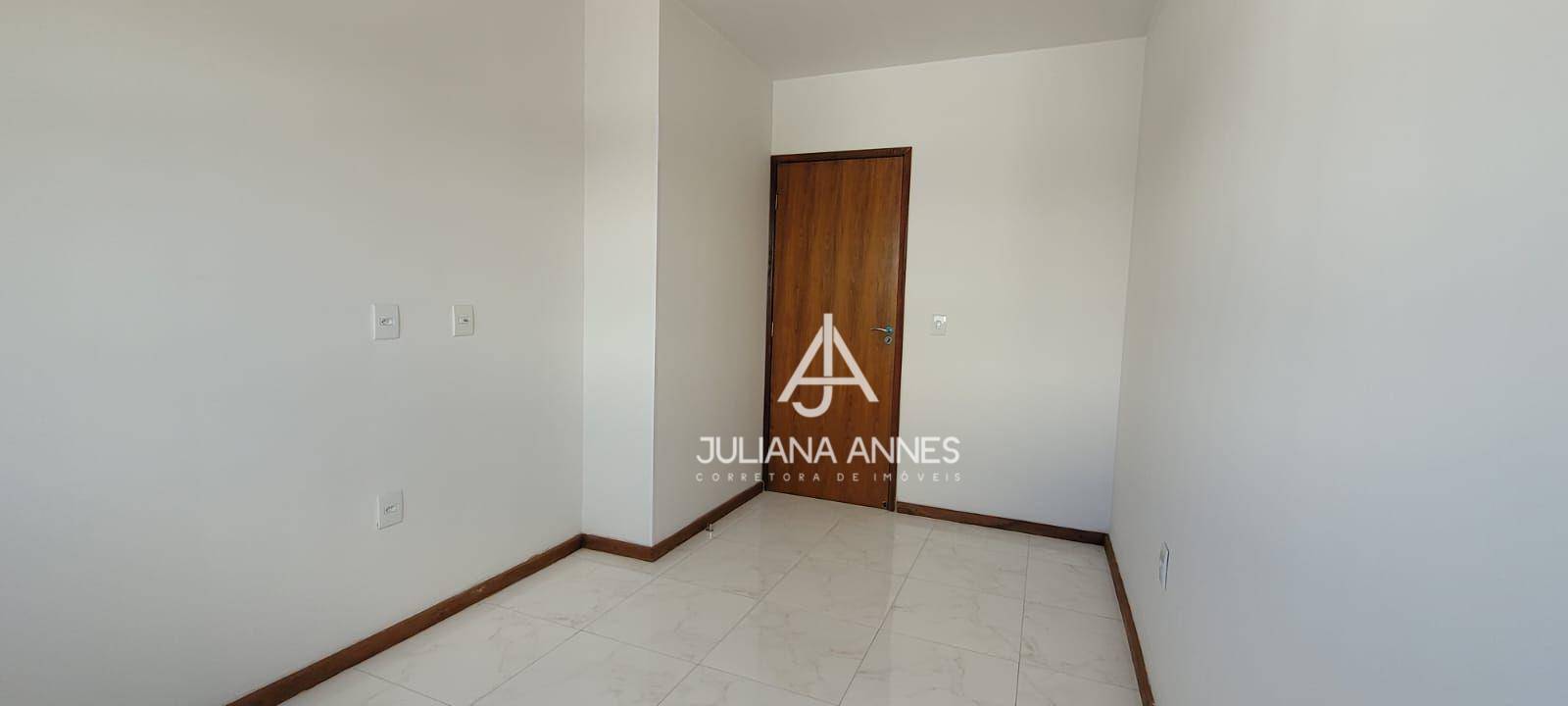 Apartamento à venda com 2 quartos, 72m² - Foto 8