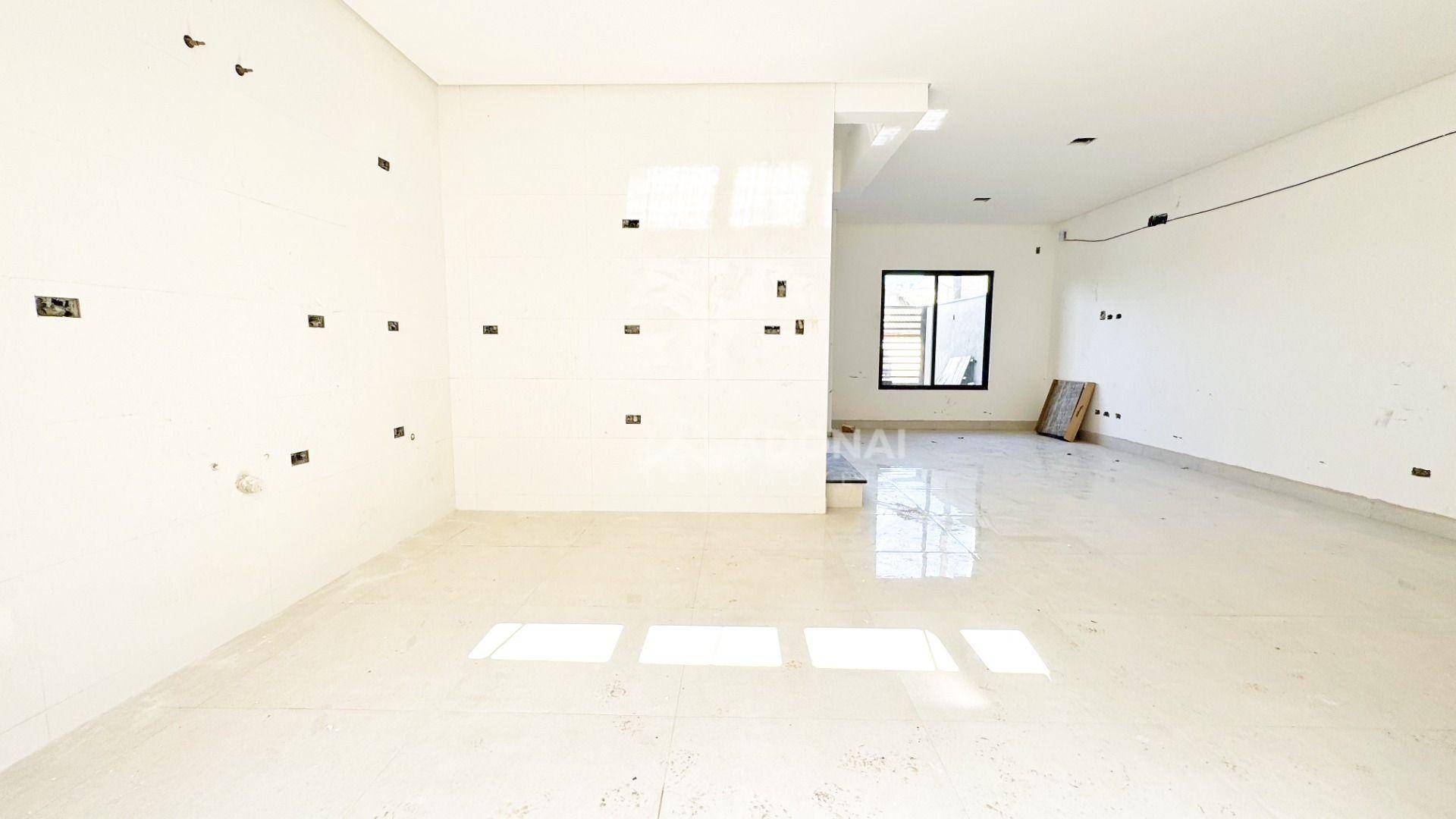 Sobrado à venda com 3 quartos, 102m² - Foto 8