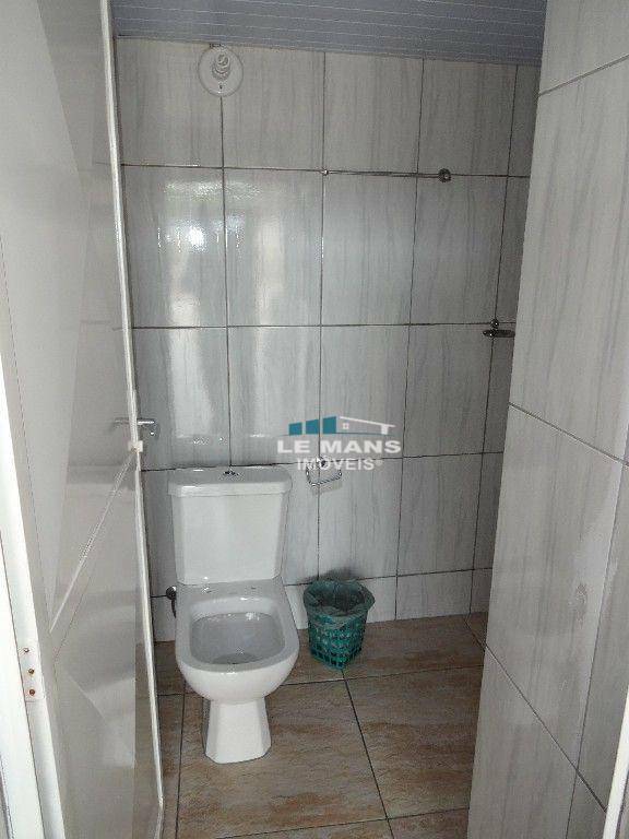 Chácara à venda com 4 quartos, 450m² - Foto 47