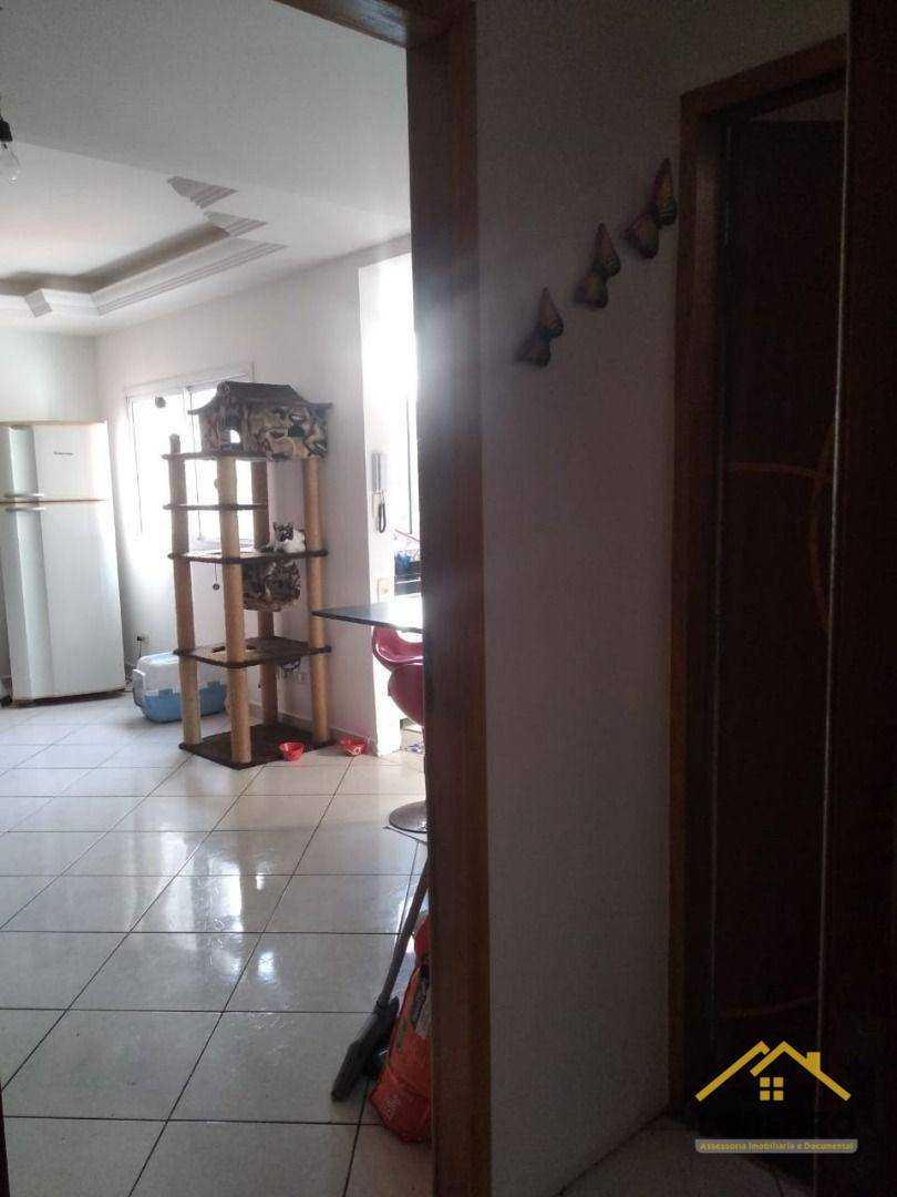 Cobertura à venda com 3 quartos, 142m² - Foto 25