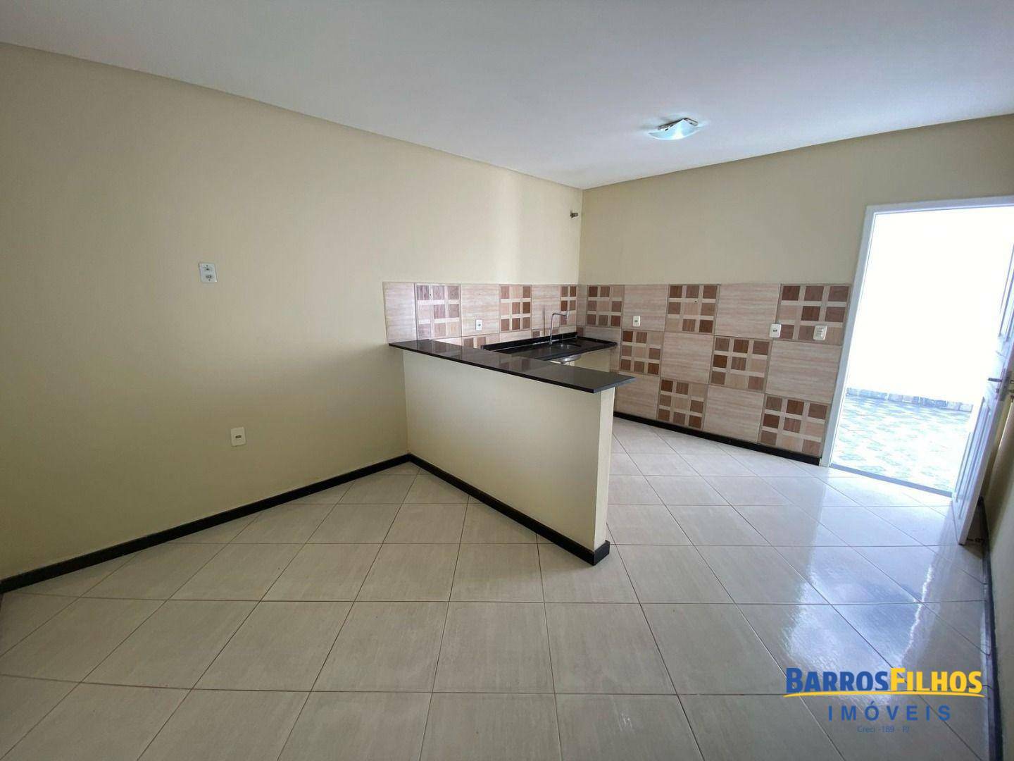 Casa de Condomínio à venda com 3 quartos, 138m² - Foto 18