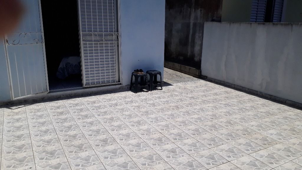 Sobrado à venda com 3 quartos, 130m² - Foto 22