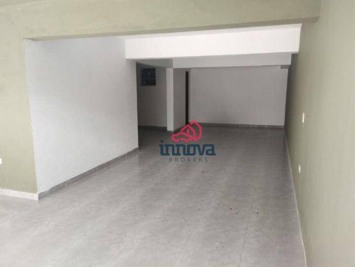 Sobrado à venda com 3 quartos, 145m² - Foto 2