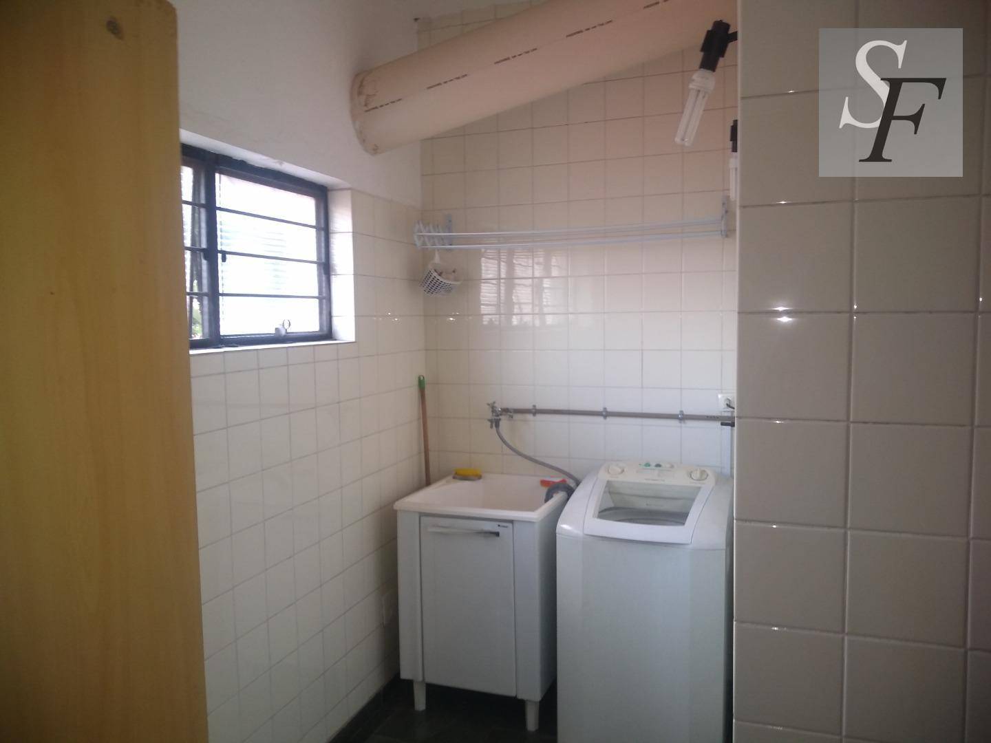 Loja-Salão, 240 m² - Foto 10