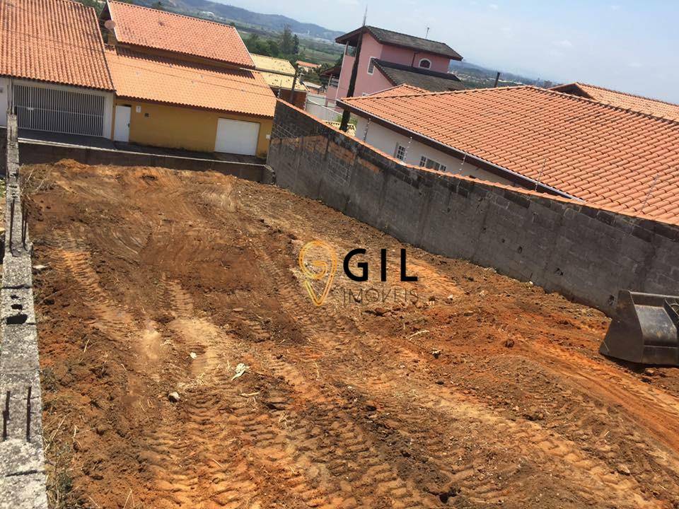 Terreno à venda, 332M2 - Foto 1