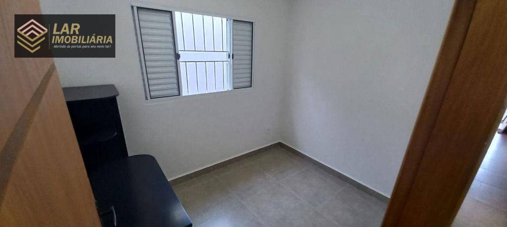 Casa à venda com 3 quartos, 69m² - Foto 19