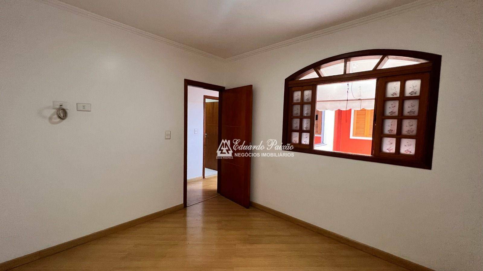 Sobrado à venda com 3 quartos, 180m² - Foto 13