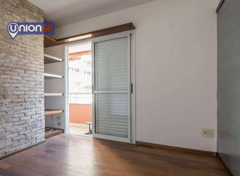 Apartamento à venda com 3 quartos, 93m² - Foto 5