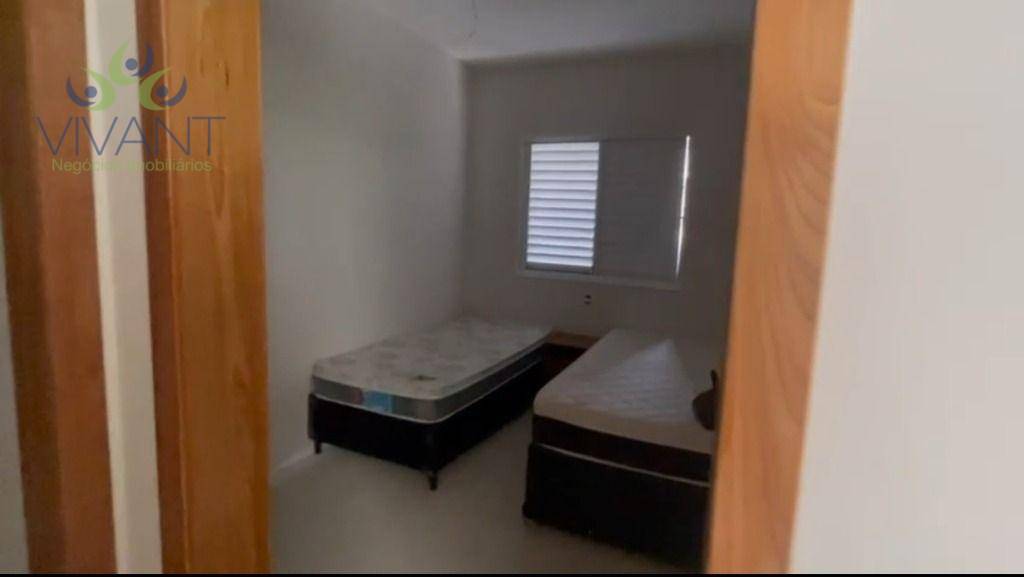 Apartamento, 3 quartos, 120 m² - Foto 5