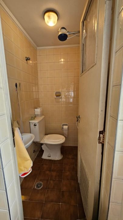 Apartamento à venda com 3 quartos, 75m² - Foto 19