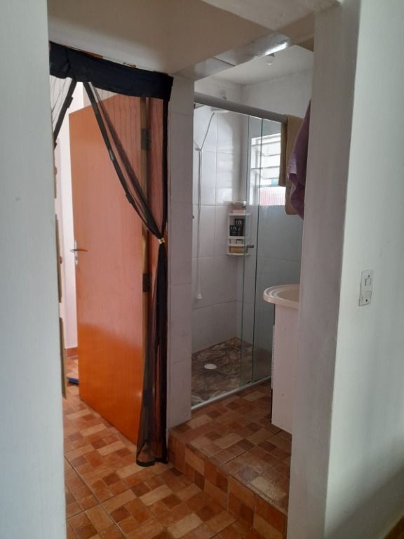 Sobrado à venda com 3 quartos, 205m² - Foto 21