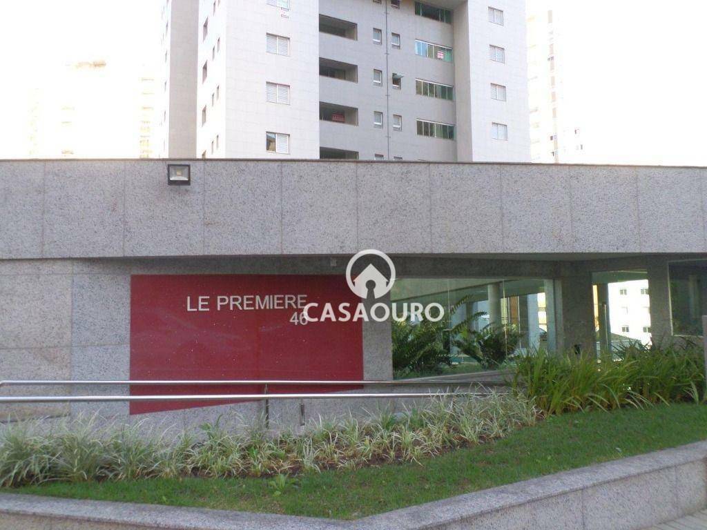 Apartamento à venda com 2 quartos, 106m² - Foto 41