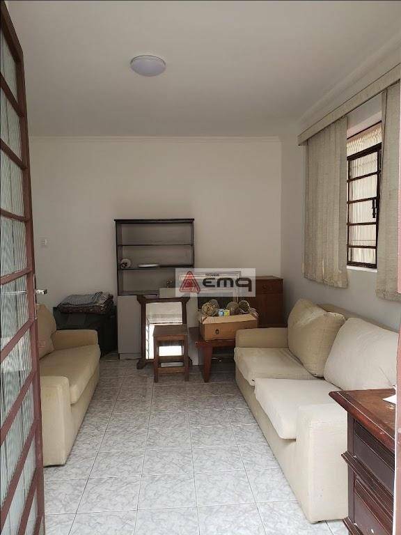 Casa para alugar com 2 quartos, 120m² - Foto 16