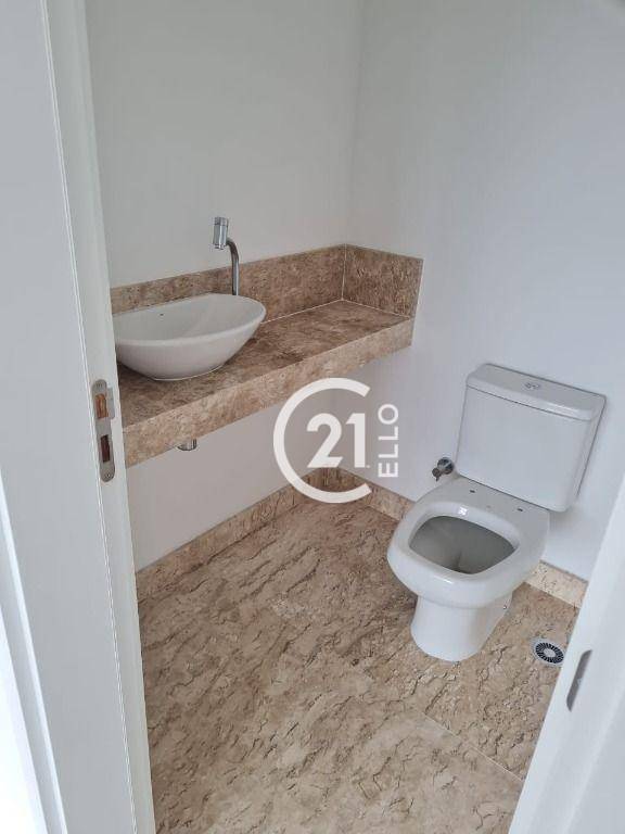 Apartamento à venda com 4 quartos, 163m² - Foto 18