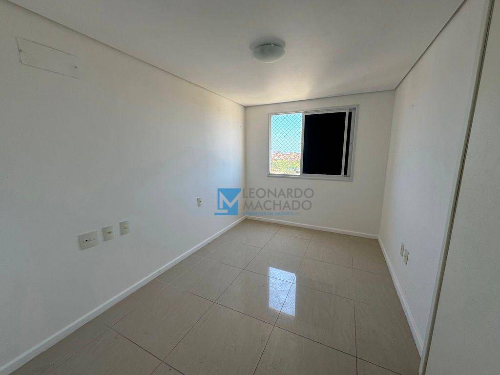 Apartamento à venda com 3 quartos, 80m² - Foto 6