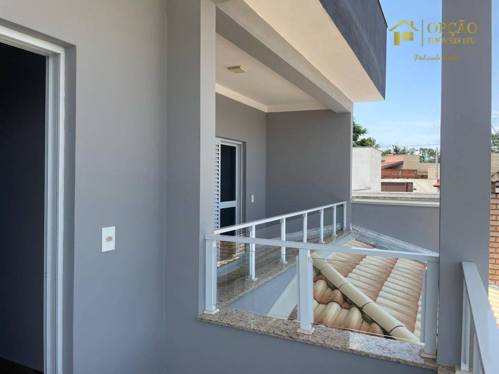 Casa para alugar com 2 quartos, 109m² - Foto 9