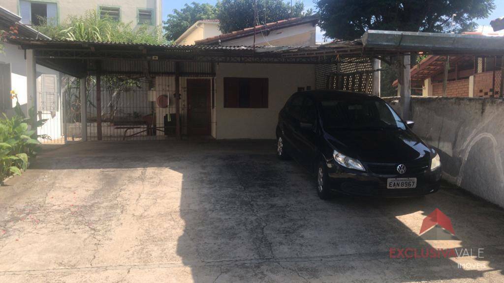 Casa à venda com 3 quartos, 267m² - Foto 11