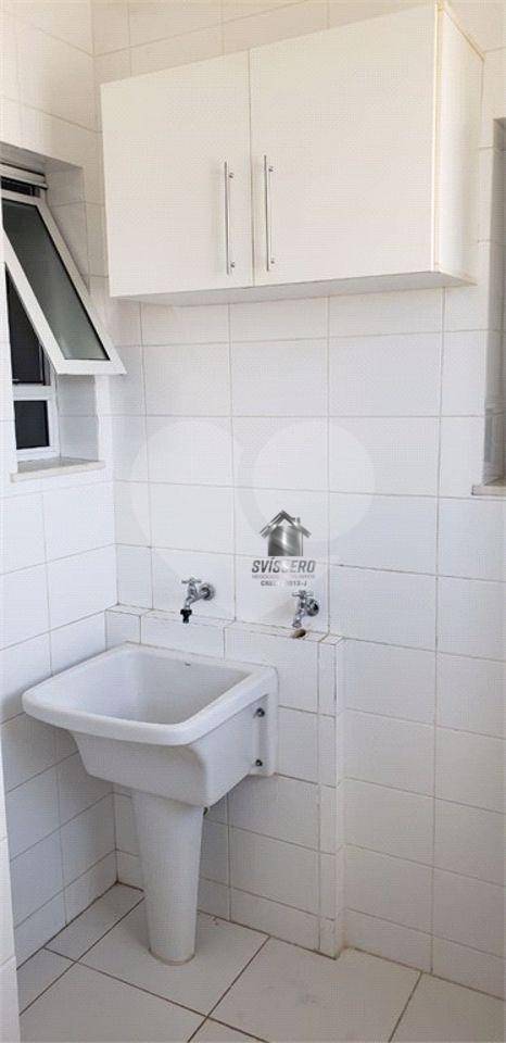 Apartamento, 3 quartos, 80 m² - Foto 20