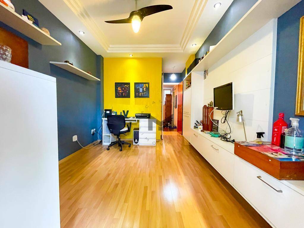 Apartamento à venda com 4 quartos, 314m² - Foto 15