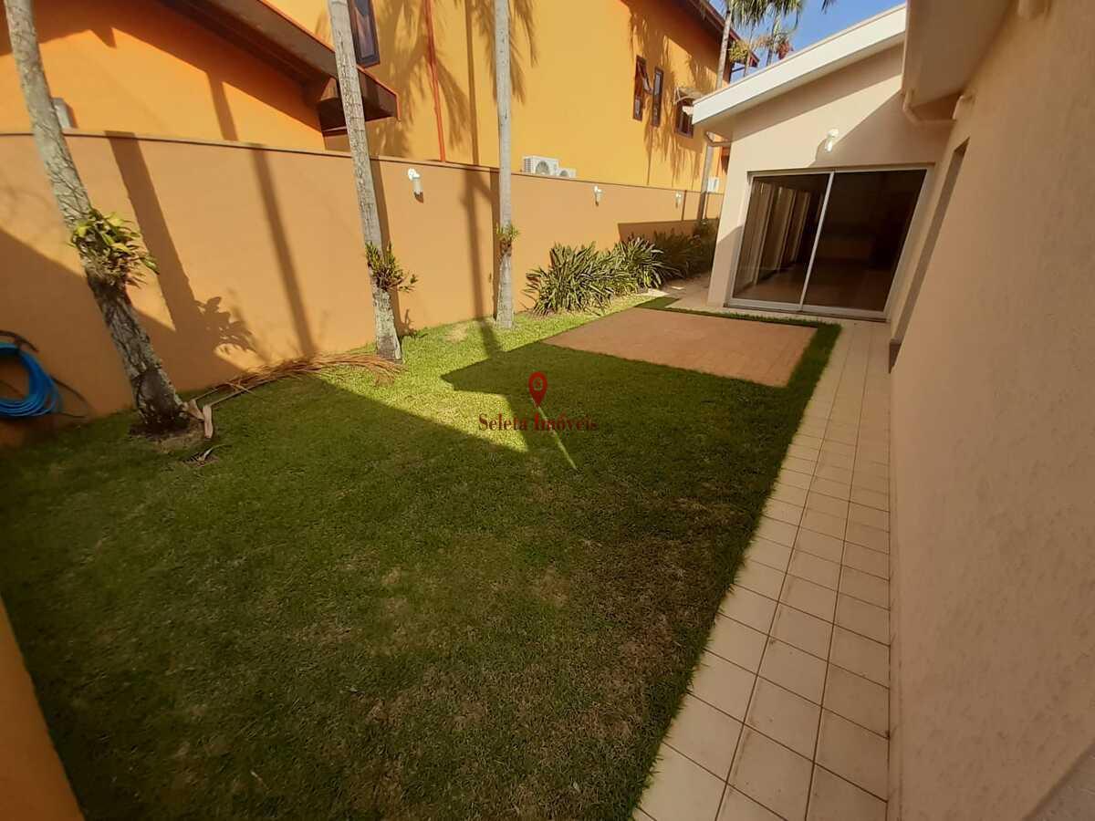 Casa de Condomínio à venda com 3 quartos, 573m² - Foto 40