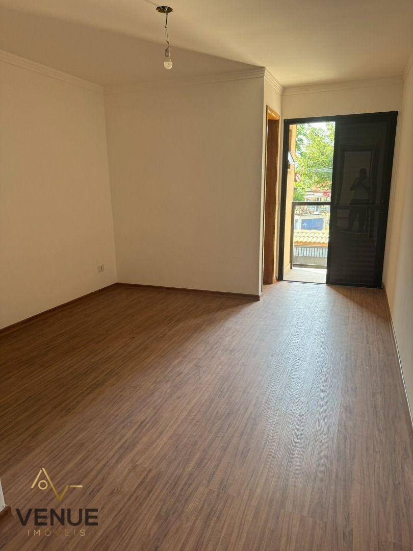 Sobrado à venda com 2 quartos, 84m² - Foto 10