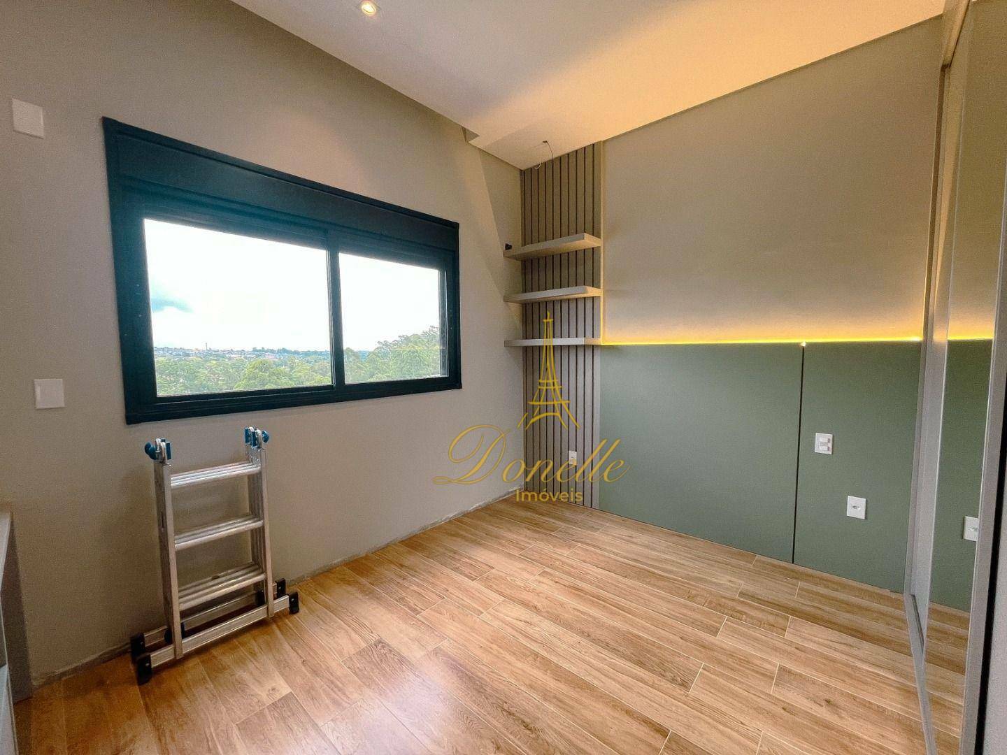 Sobrado à venda com 5 quartos, 314m² - Foto 69