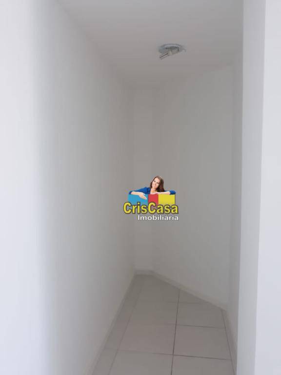 Cobertura à venda com 4 quartos, 199m² - Foto 17