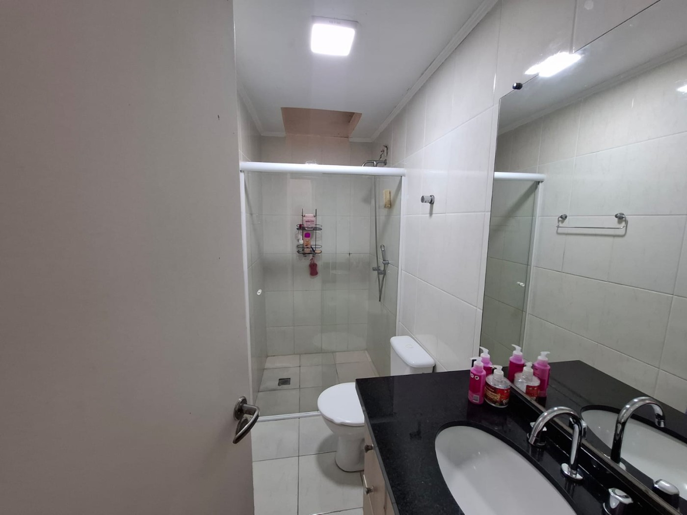 Sobrado à venda com 3 quartos, 136m² - Foto 37