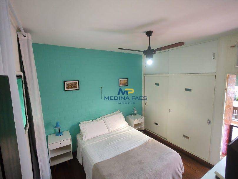 Casa de Condomínio à venda com 2 quartos, 89M2 - Foto 13