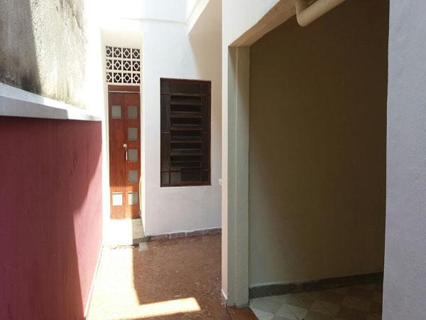 Sobrado para alugar com 3 quartos, 180m² - Foto 18