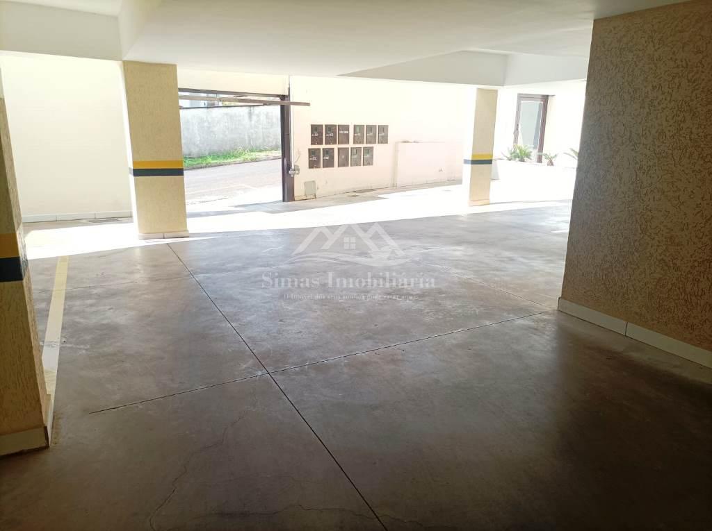 Apartamento para alugar com 2 quartos, 65m² - Foto 28