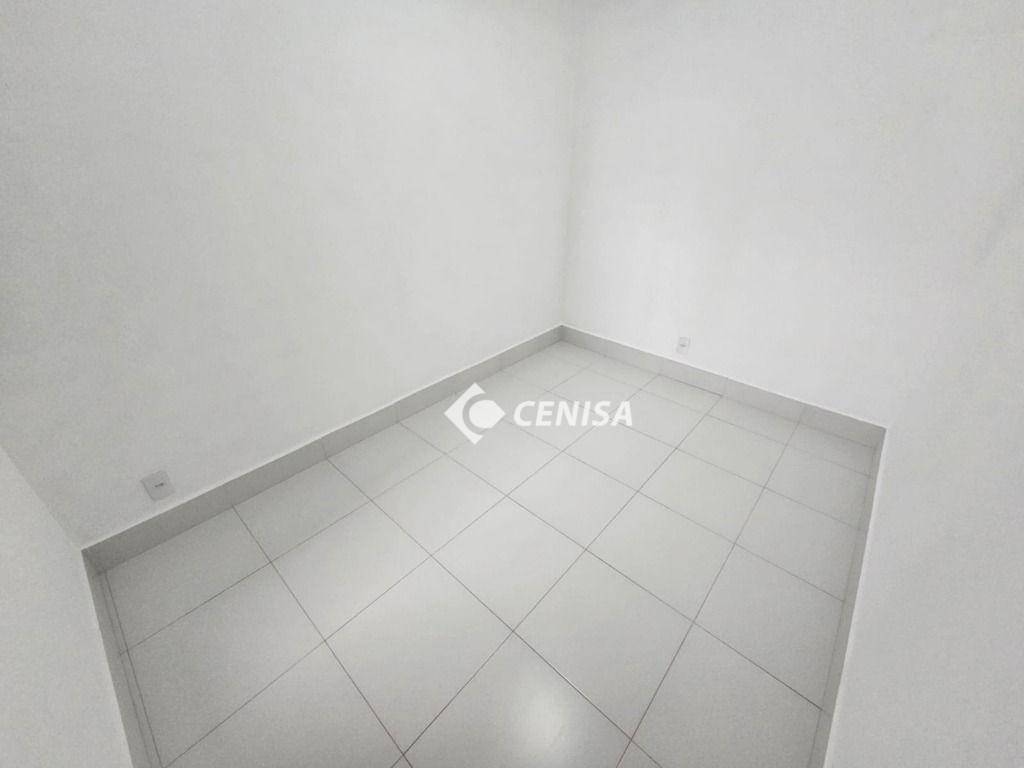 Apartamento à venda e aluguel com 3 quartos, 65m² - Foto 6