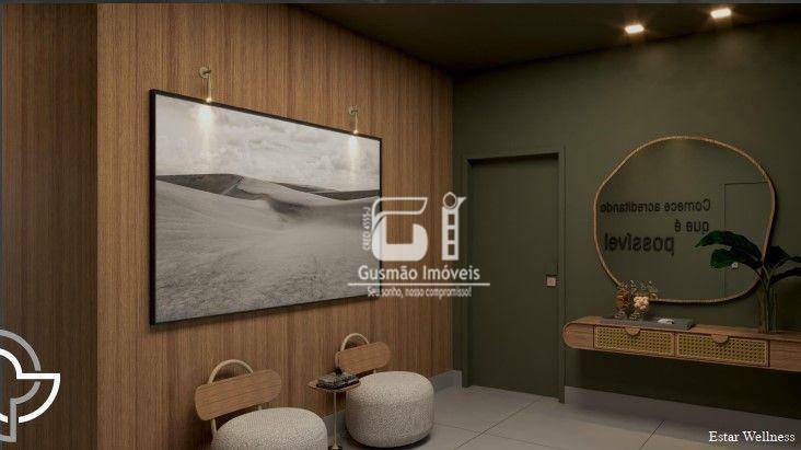 Apartamento à venda com 3 quartos, 143m² - Foto 20