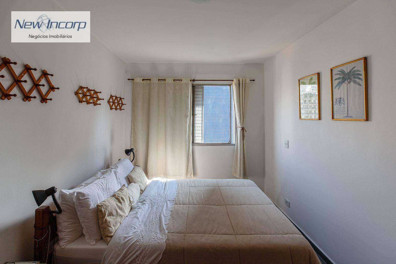 Apartamento à venda com 2 quartos, 77m² - Foto 21