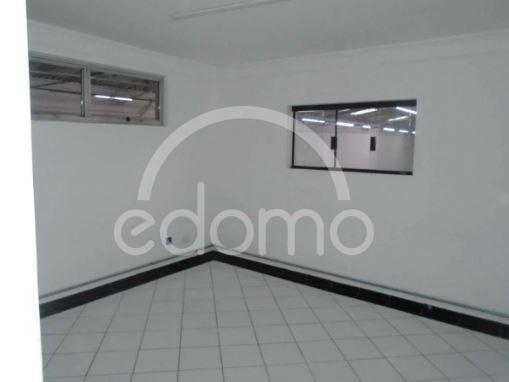 Prédio Inteiro para alugar, 975m² - Foto 17