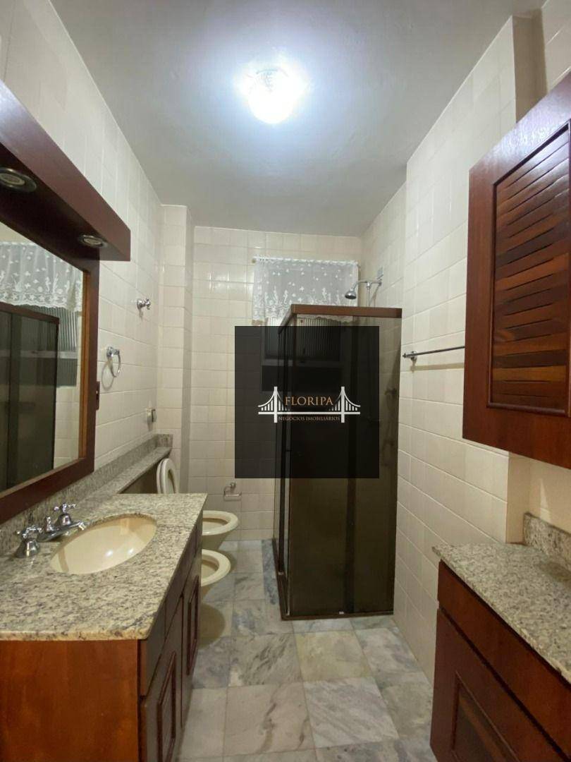 Apartamento à venda com 3 quartos, 161m² - Foto 13