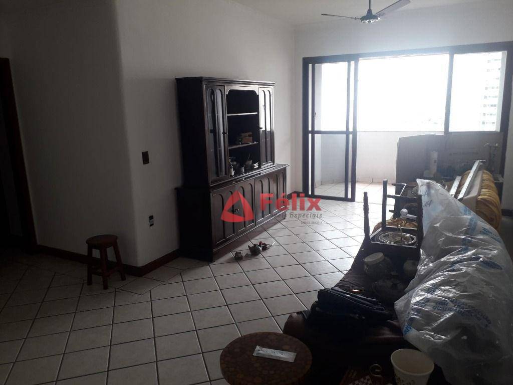 Apartamento à venda com 3 quartos, 105m² - Foto 20