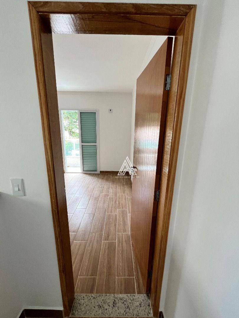 Sobrado à venda com 3 quartos, 215m² - Foto 46