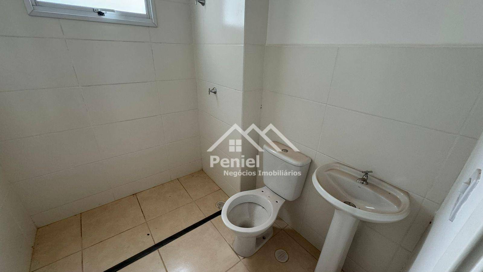 Apartamento à venda com 2 quartos, 43m² - Foto 7