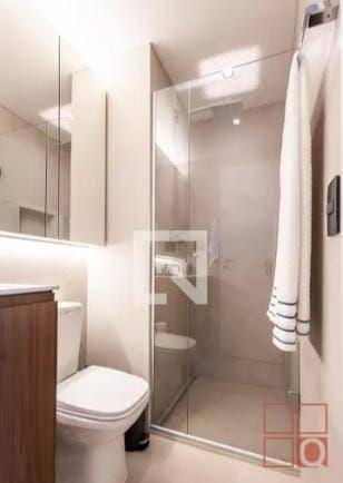 Apartamento à venda com 2 quartos, 73m² - Foto 19